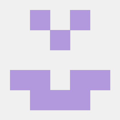 Matrix Team Github - Sunset Design Collection - Retina Quality