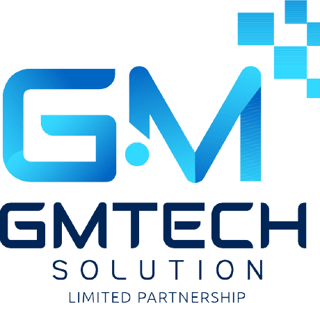 Gmc Tech Solutions Github - Best Geometric Pictures in Full HD