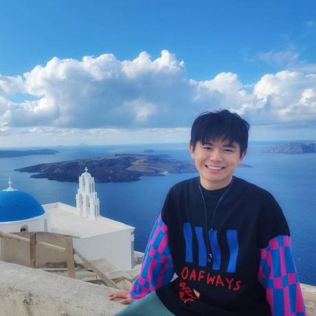 Github Wild Cooperation Hub Awesome Mllm Reasoning Benchmarks A - Best Light Photos in Retina