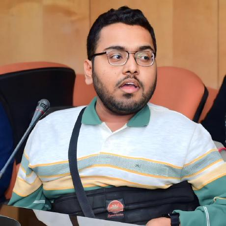 Github Eungureanu Adi Exercises - Download Stunning City Background | Full HD