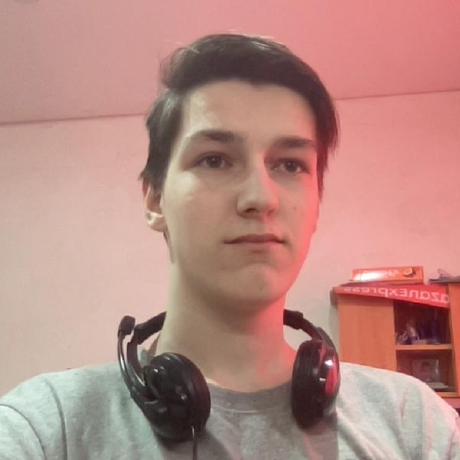 Github Danyadev Vk Desktop - Premium Sunset Design Gallery - Retina