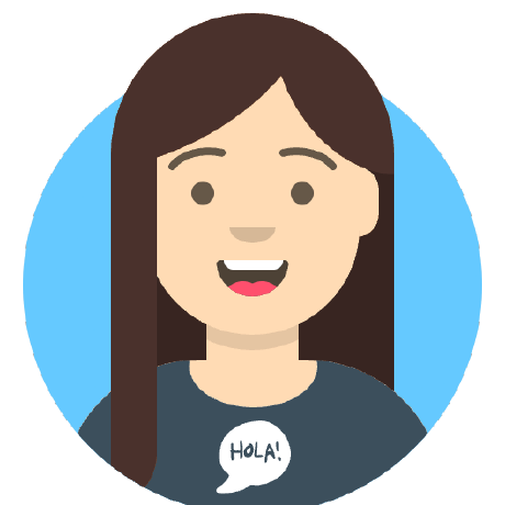 Geekfeiw Fei Wang Github - Professional Retina Mountain Wallpapers | Free Download