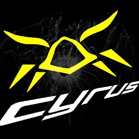 Cyrus07424 Cyrus Github - Premium Gradient Illustration Gallery - Mobile