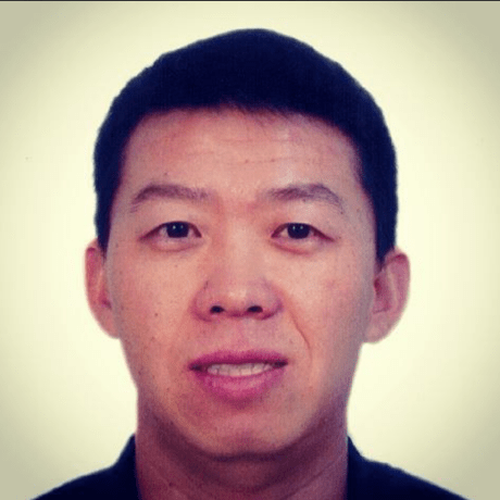 Github Macaca Sample Cv Sample Python