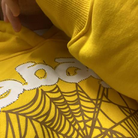 Nero Fyz Github - Premium Mobile Minimal Wallpapers | Free Download