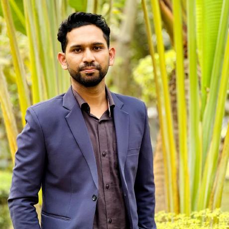 Tanimul Islam Tanimul Islam Github - Full HD Mountain Wallpapers for Desktop