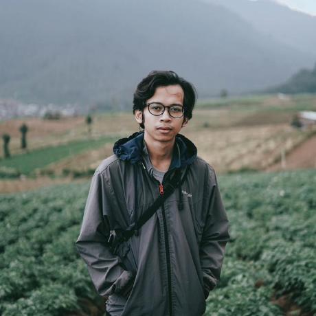 Zulfirf Zulfi Github - Amazing High Resolution Vintage Wallpapers | Free Download