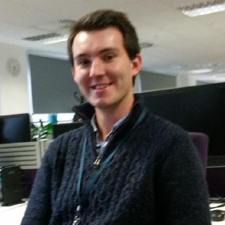 Cwthom Chris Mason Thom Github - Dark Image Collection - 4K Quality