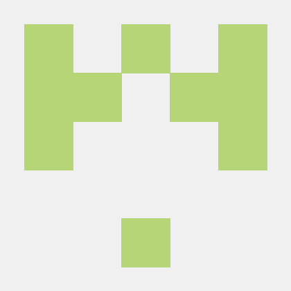 Github Davea42 Libdwarf Code Contains Source For Libdwarf A Library - Incredible HD Landscape Illustrations | Free Download