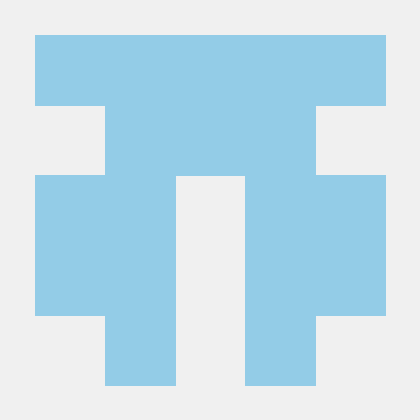 Dicetoken Github - Premium Mountain Illustration Gallery - High Resolution