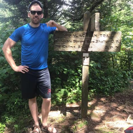 Chriswalz Chris Walz Github - Premium Abstract Background Gallery - Retina