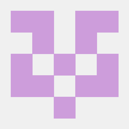 Jacs Org Github - Premium Nature Background Gallery - HD