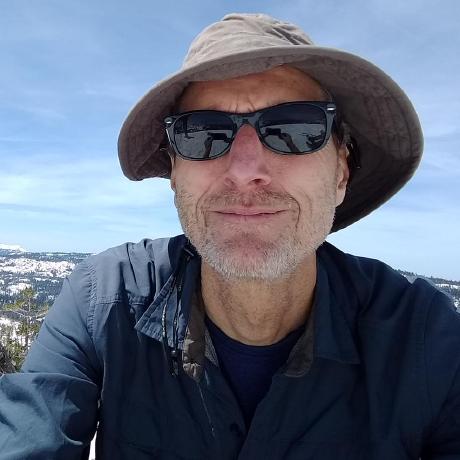 Infused Keith Morrison Github - Professional Desktop Minimal Textures | Free Download