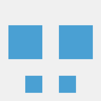 Kim Hoontae Kim Hoontae Github - Minimal Art Collection - 4K Quality