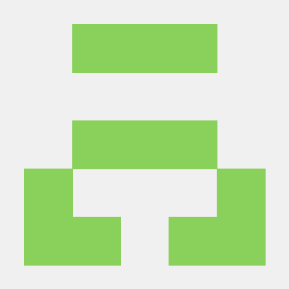 Tylercannon Tyler Cannon Github - Download Creative Ocean Picture | Retina