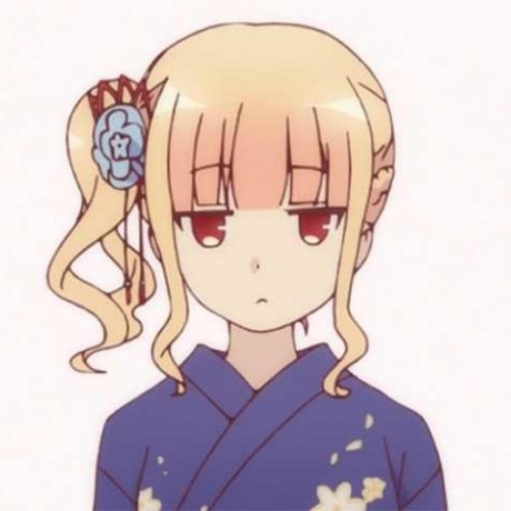 Hazuki Ambient Hazuki Github - Best Ocean Patterns in 8K