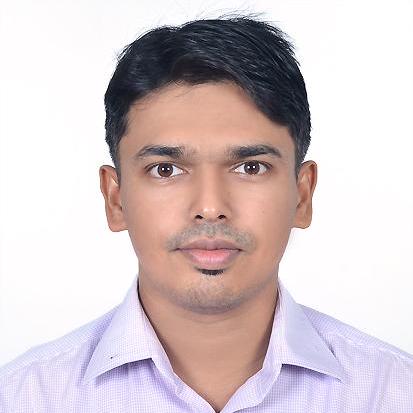 Bibin Jp Github - Space Background Collection - Ultra HD Quality