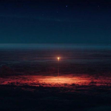 Lsy Lishenye Github - Space Photos - Amazing Desktop Collection