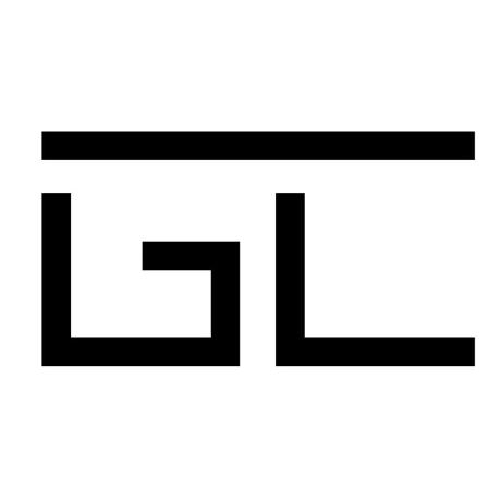 Gadofe Github - Elegant Full HD Space Textures | Free Download