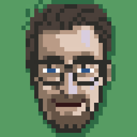 Magicmirror 3rd Party Modules - Best Ocean Textures in High Resolution