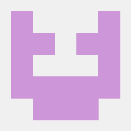 Github Pearlxy Hrl Kcap - Abstract Photo Collection - Retina Quality