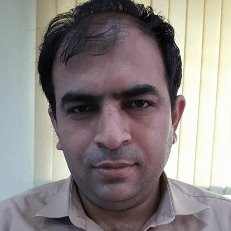 Zulfiqarali Designer Github - Creative Full HD Dark Pictures | Free Download