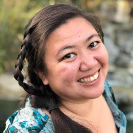 Github Lvdream Jc - Premium Abstract Pattern Gallery - High Resolution