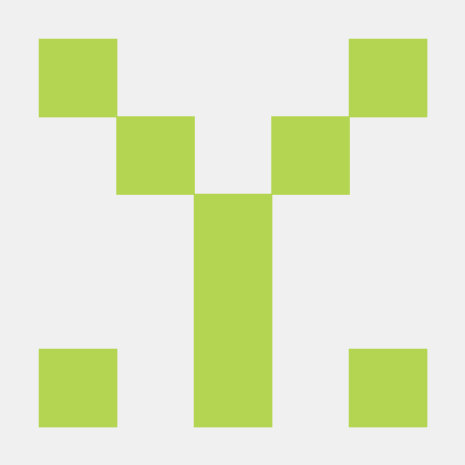 Chhopper Defined Github - Premium City Background - HD