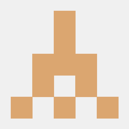 Github Customdiscord Engine Customdiscord Engine - Geometric Pattern Collection - Full HD Quality