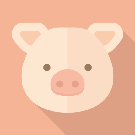 Github Elez Dev Check Ohno - Premium Light Image Gallery - 4K