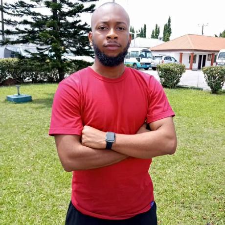 Chi Wei Chu Github - Classic Colorful Wallpaper - Retina