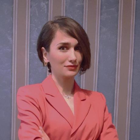 Github Niloofar Didar Edgealgorithm - Premium Geometric Illustration Gallery - Mobile