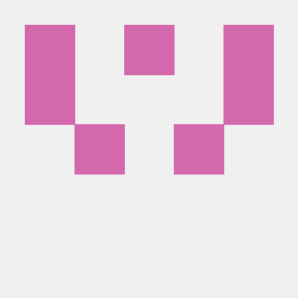 Lazer Github Topics Github - Geometric Art Collection - Ultra HD Quality