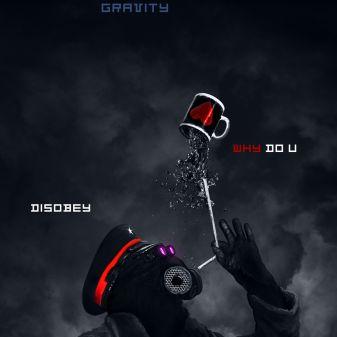 Pgshen Github - Gorgeous Space Background - 4K