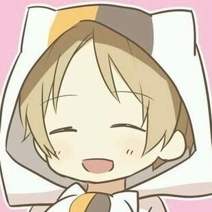 Github Liznsalt Takeout Springboot Vue - Mountain Photos - Premium 8K Collection