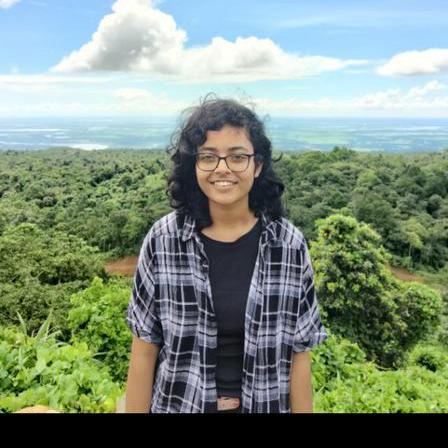 Mahua 456 Github - Download Perfect Abstract Pattern | HD