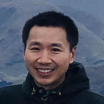 Mlin Mike Lin Github - Beautiful Retina Gradient Backgrounds | Free Download