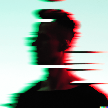 Kaldei Github - Nature Backgrounds - Incredible 4K Collection