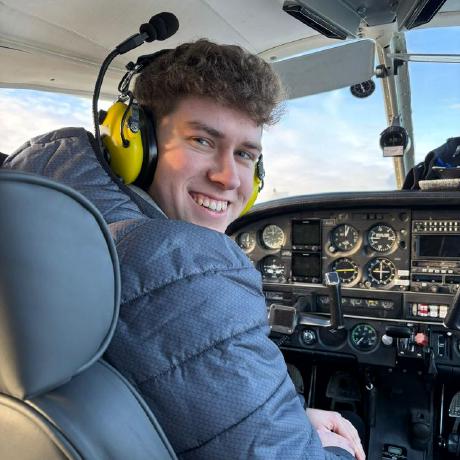 Player Turtle Advanced Peripherals - Best Minimal Photos in Ultra HD