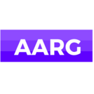 Github Aarg Kcis Maren Multi Agent Robotics Environment For - 4K Abstract Patterns for Desktop