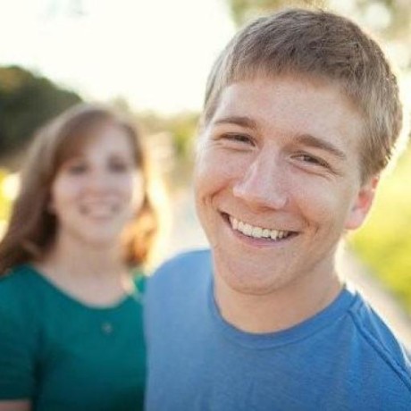 Senzee1984 Winslow Github - Premium Dark Background Gallery - Retina