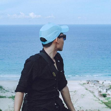 Tranquanganh Github Tran Quang Anh Github - Ocean Illustration Collection - Full HD Quality