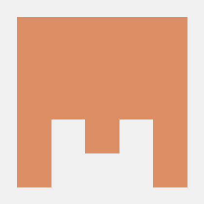 Github Modos Snapp Food Clone Snapp Food Clone Nodejs Vuejs - Incredible City Wallpaper - HD