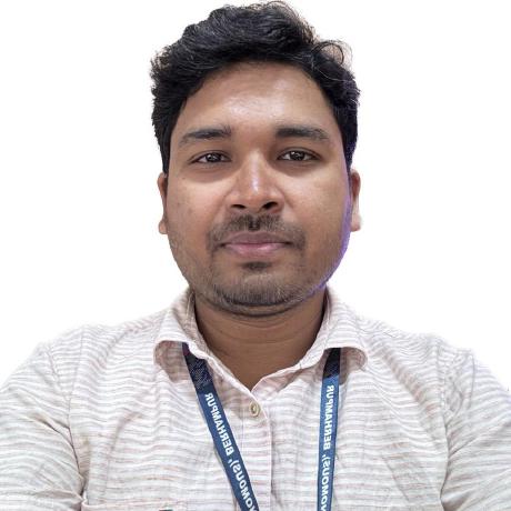 Rkb2001git Rajat Kumar Barik Github - Landscape Art Collection - Ultra HD Quality