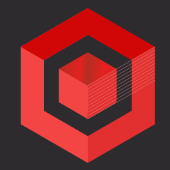 Github A Cubic Vanke Agency Ui - Best Light Wallpapers in 8K