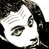 Github Csete Softrig - Ultra HD Vintage Pattern - 8K