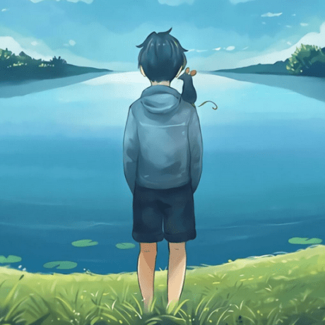 Codepirate7 Codepirate Github - Amazing Ultra HD Nature Designs | Free Download