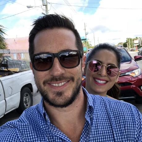 Cfrivera Charles Rivera Github - Download Premium Colorful Wallpaper | Mobile