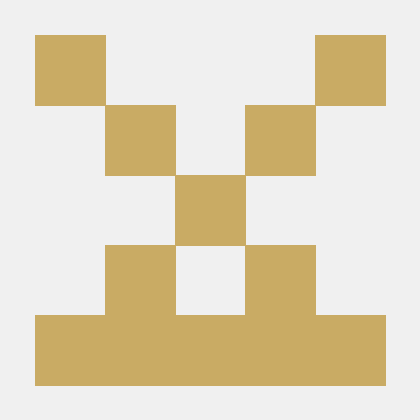 Smart Plymouth Github - Sunset Textures - Artistic 4K Collection