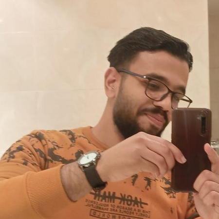 Mostafasayed118 Mustafa Sayed Github - Best Landscape Backgrounds in Retina